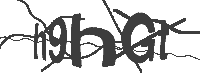 captcha?type=form11fa5a61af447d73b42544c371df6993&amp;sid=69c32183840d5&amp;Itemid=133 Always have control of your own domain name