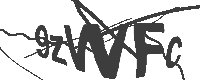captcha?type=form362ab42786aaced12ab319945b2ce793&amp;sid=69c30b751c1ab&amp;Itemid=133 Beware: This "Trademark Alert" Is a Scam