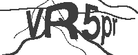 captcha?type=form4910f08778b420d568e632c40d629052&amp;sid=69c3220ab7de4&amp;Itemid=133 Serial Pest Eric Jones and Talk With Web Visitor
