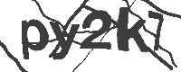 captcha?type=form4b4491d1109ebe04353600b352282101&amp;sid=69ff29cacdabb&amp;Itemid=133 Beware of &ldquo;Verified Contact List&rdquo; Scam: What Businesses Need to Know