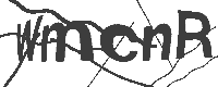 captcha?type=form907429f2ca1ee248083ac2d897c4ee50&amp;sid=69c30bbc97d8b&amp;Itemid=133 I came across your website and noticed that you were not ranking well for certain keyword phrases SCAM.