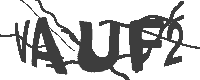 captcha?type=form951817441b5e7eaeff4ef465d6a1a5d6&amp;sid=69c32208d4ca0&amp;Itemid=133 iDNS Domain Expiration Notice Scam