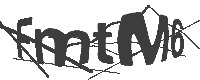 captcha?type=form97aa4c4114e02f0efc3441de50fde69f&amp;sid=69c30c1979d4d&amp;Itemid=133 Scam Alert: &ldquo;FDOT Final Notice&rdquo; Text Message Is a Fraud