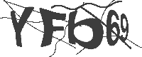 captcha?type=form9899ab4832af6fb3e56a7837b0ee4b89&amp;sid=69c321bfbac3a&amp;Itemid=133 Is Home Advisor using your business name to send work to your competitors?