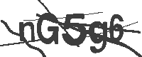 captcha?type=form9aa3d440160ad00b6c972ff43f2a6379&amp;sid=69c32254f31b3&amp;Itemid=133 6 Reasons Why You Should Be Using Business Email With Your Domain Name Instead Of A Free Email Account
