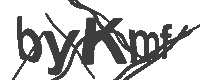 captcha?type=form11fa5a61af447d73b42544c371df6993&amp;sid=69c34f119a109&amp;Itemid=951 Always have control of your own domain name