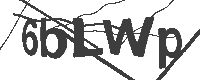 captcha?type=form4910f08778b420d568e632c40d629052&amp;sid=69c34addcb84b&amp;Itemid=951 Serial Pest Eric Jones and Talk With Web Visitor