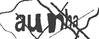 captcha?type=form907429f2ca1ee248083ac2d897c4ee50&amp;sid=69c30bbd1b47f&amp;Itemid=951 I came across your website and noticed that you were not ranking well for certain keyword phrases SCAM.