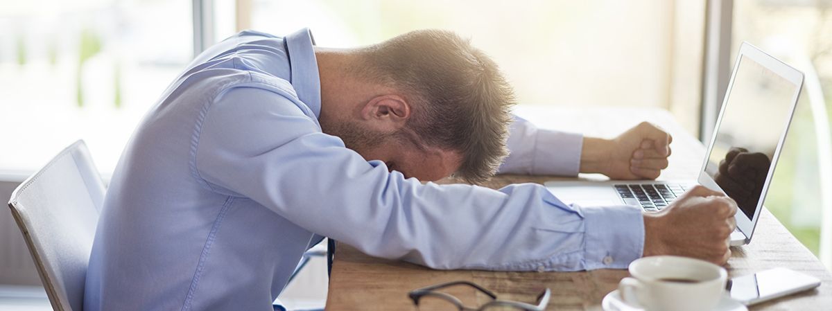 Email Scams during the Covid-19 Pandemic