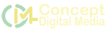 Concept Digital Media