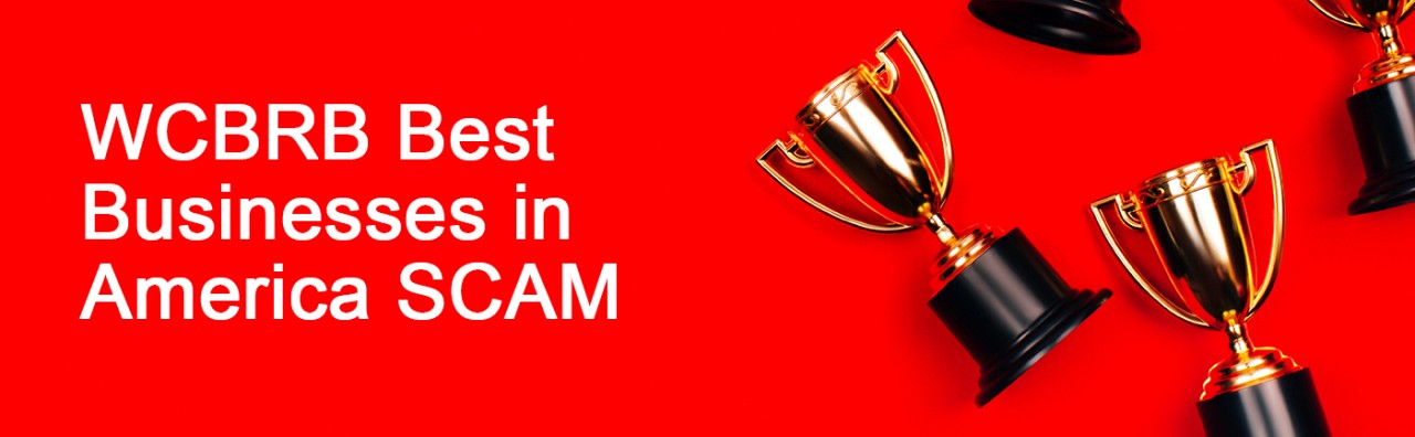 Best-Business-SCAM